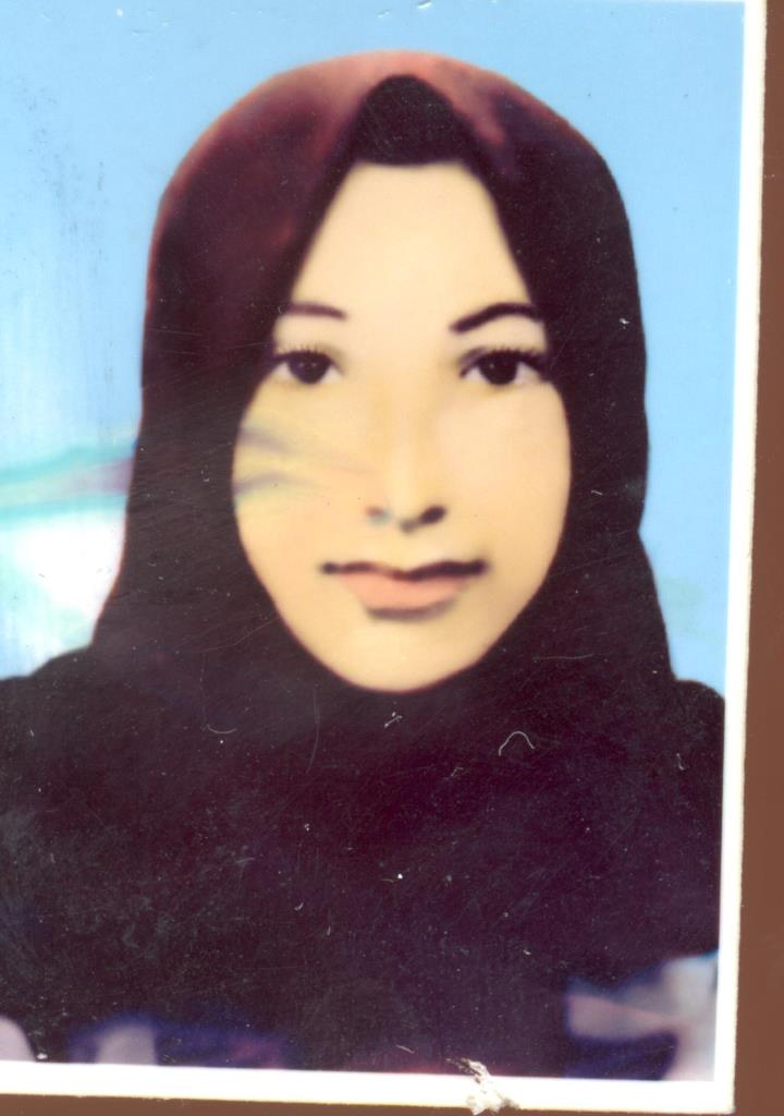 فاقد تصویر